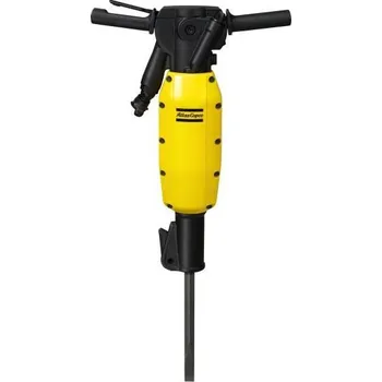 Pneumatické kladivo Atlas Copco Bourací kladivo TEX 190PE