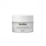 Medik8 Advanced Night Restore 12,5 ml cestovní balení Noční antiaging hydratační krém