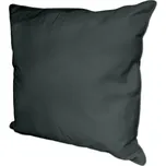 TODAY GARDEN SPIRIT omyvatelný venkovní polštář 40x40 cm Fusain