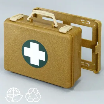 Lékárnička Lékárnička FUTURA