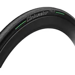 Pirelli Cinturato Velo TLR 35-622…