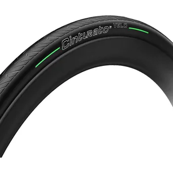 Pirelli Cinturato Velo TLR 35-622…