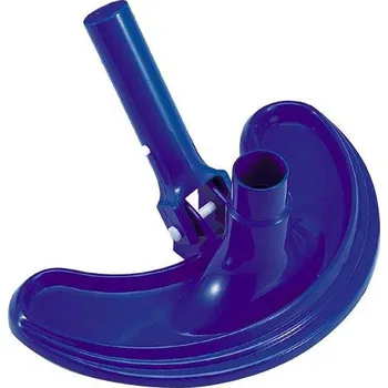 Vágner Pool Vysavač EKO bez závaží, připojení 32/38 mm