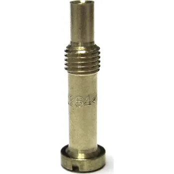 Karburátor DellOrto Komínek DellOrto, typ AQ pro PHBL, VHST Varianta: AQ 265 MB09564265