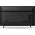Televizor Sony 55" LED (KD55X81JAEP)