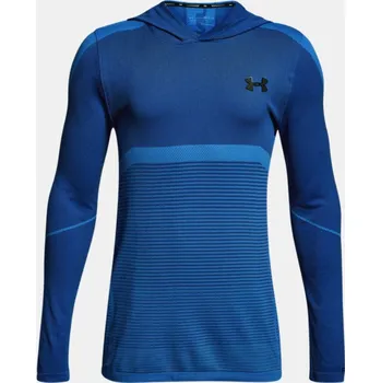 Chlapecká mikina Mikina Under Armour X Level PO (lehká) 400 YSM - S