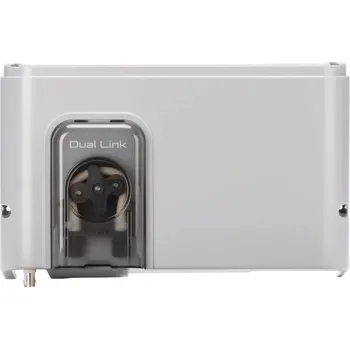 Filtrace vody ZODIAC Dual Link 2019 - pH,ORP