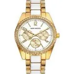 Mark Maddox MP3020-05 + doprava zdarma