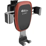 Compass Držák telefonu LUKE-A red