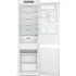 Lednice Whirlpool WHC18 T311