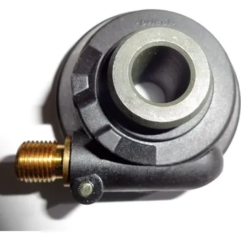 Náhon tachometru Piaggio OEM Převodníl náhonu tachometru PIAGGIO ZIP 50/100