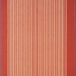 ASSOCIATED WEAVERS Tranzit 8331 VARIANTA: Šíře 0,80m