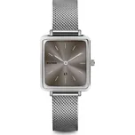 Millner 8425402504932