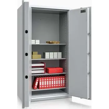 Trezor ISS Trezor Hannover 35510