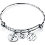 Viceroy Fashion 90022P01010