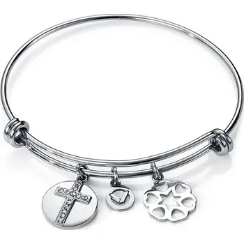 Náramek Viceroy Fashion 90022P01010