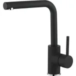 Aquastone AQ 4581 černá metalická