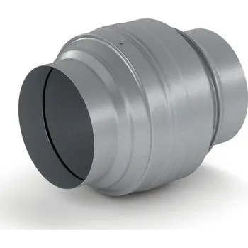 Protipožární klapka 150