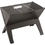Outwell Skládací gril Cazal Portable - 2022