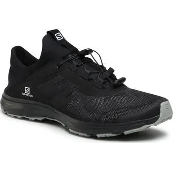 Pánské tenisky Salomon Amphib Bold 2 L41303800