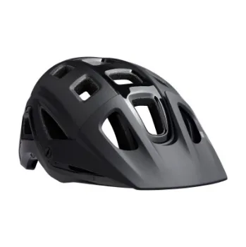 Cyklistická přilba Helma Lazer Impala černá Velikost: S