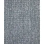 Vliesová tapeta Adonea 64301 s efektem