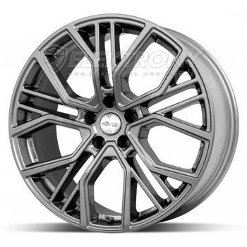 Auto-moto Brock B41 FG 8,5x21 5x112 ET40