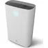 Čistička vzduchu TESLA Smart Air Purifier Pro M