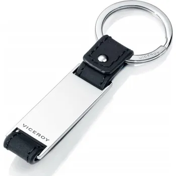 Náramek Viceroy Fashion 6413L09010