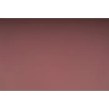 Koženka, ekokůže, čalounická tmavěrůžová, metráž, látky