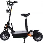 X-scooters XR01 1000 W