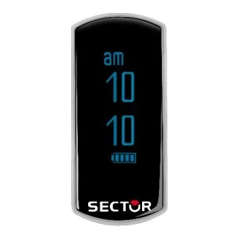 Módní doplněk Sector R3251569002 + doprava zdarma