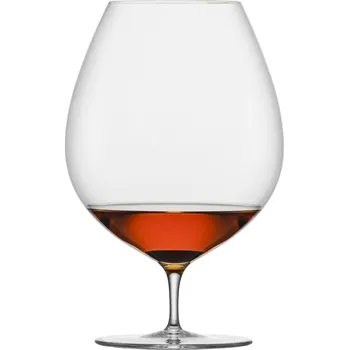 Sklenice Sklenice na koňak Magnum sada 2 kusy ENOTECA, Zwiesel Glas ▪ Kč 2899 ️ - Luxurytable.cz Zwiesel Glas