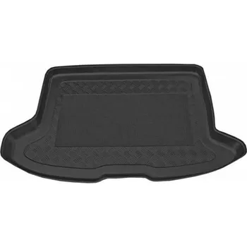 Vana do kufru Vana do kufru Volvo C30 2007 hatchback