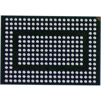 IC 338S1251 / PM8019 čip napájení pro Apple iPhone 6 / 6 Plus