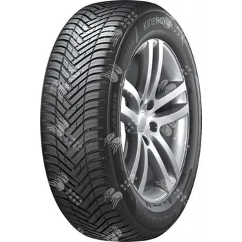 Celoroční osobní pneu Pneumatiky HANKOOK kinergy 4s 2 x h750a xl m 255/55 R20 110Y