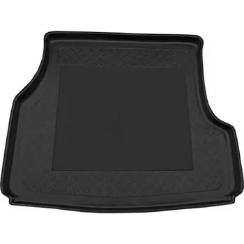 Vana do kufru Vana do kufru VW Passat B4 1988 1996 combi