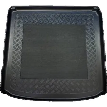 Vana do kufru Vana do kufru Renault Talisman 2016 grandtour