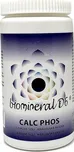 Biomineral D6 Calcarea Phosphorica 180…