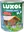 Luxol Originál Aqua 750 ml, šedý dub