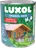 Luxol Originál Aqua 750 ml, šedý dub