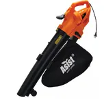 Asist Smart Garden AE5B300