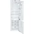 Lednice Liebherr ICNP 3366