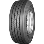 Continental HTR2 235/75 R17.5 143/141 K