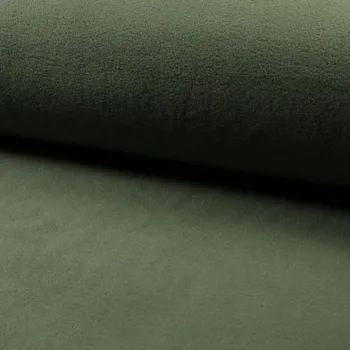 Polar fleece khaki, š.150