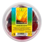 Country Life Umeboshi 150 g