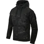 Helikon-Tex® Mikina Rogue Helikon-Tex®, Barva: Multicam® Black / černá, Velikost: 3XL