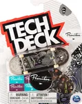 Tech Deck Primitive Silvas Fingerboard