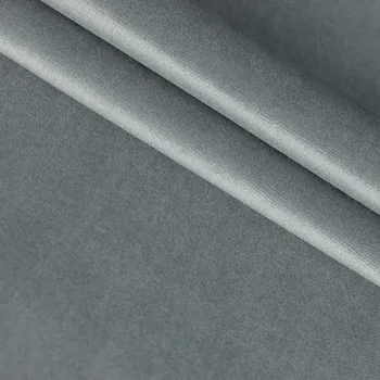 Postel Postel LUCINI 140x200 výběr látek potah: victoria 14866