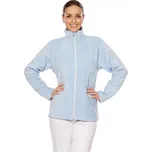 IREA Mikina LINDA Obvod hrudi: XXXL | 118-126 cm | na zakázku, Barva: Bílá